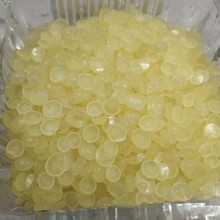 mMR֦PPϞ֦4.5 EVA zzӸ