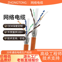 �������ǧ�׾W�� �Ӵְ�о�����|�c僽��p�g�� �W�j�B�����L��