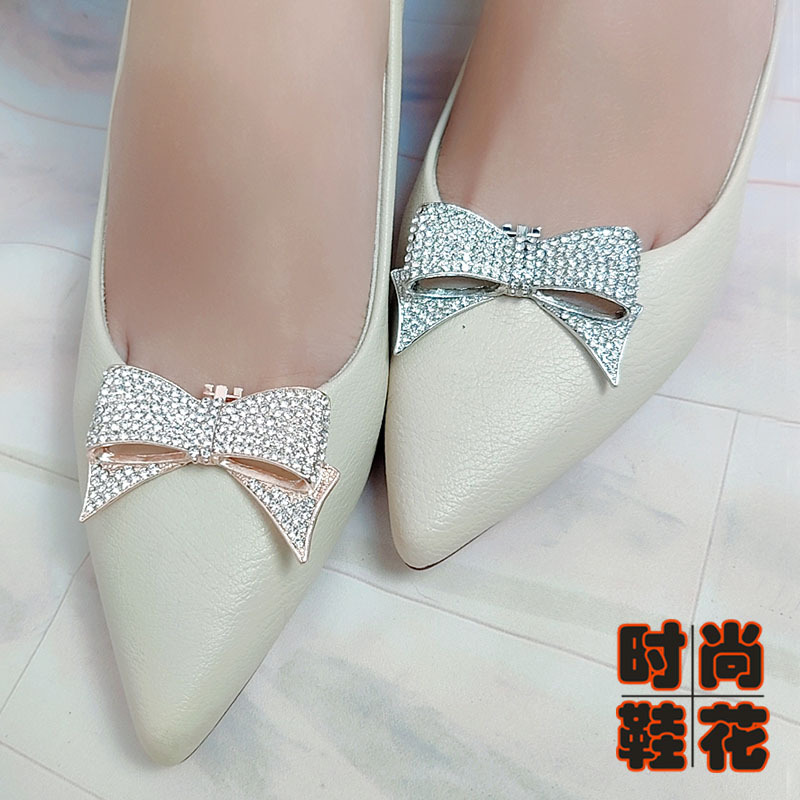FF01067A70BF38A7BC9411FD6EA800