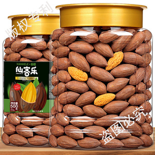 �����2024��؛500g����T�ߗ����خa�����ɹ��ʈԹ���؛����10��