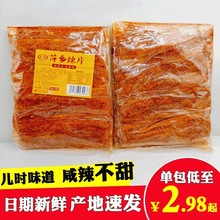 خaƼlʽƬ90ؑrʳ˺Ƥll