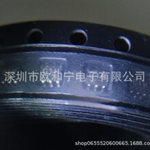 UPC2712TB-E3-A AH1807-Z-7 DDZ9701S-7-F UCC23513DWYR UMD3NFH