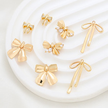 �~����ɫins�����Y����DIY�ֹ��Ʒ����朶����������