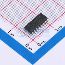��̖�_�P/����a��/��·������ SN74ALS138ADR SOIC-16 TI/����