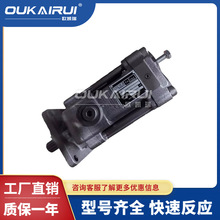 ��HAWE����������V60N-090�����ͱ��S��������Һ���ͱÿ���