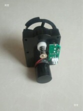 �o���Ԅ���؛�C�C��ϙC���^�p�^늙C24V12V��������؛������