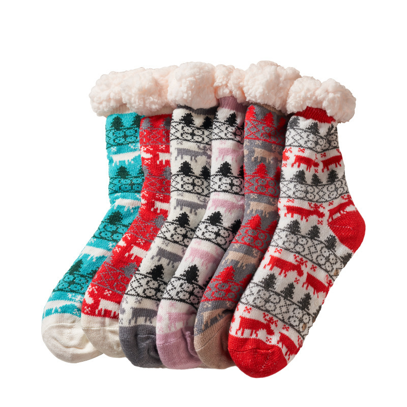 ���Ӽӹ����ƶ������޼Ӻ�ë��ѩ�����¿����ڵ㽺���������Ů