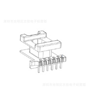 EI26�Ǽ�EI26׃�����Ǽ���ʽ6+0�2608�Ǽ�B0bbins
