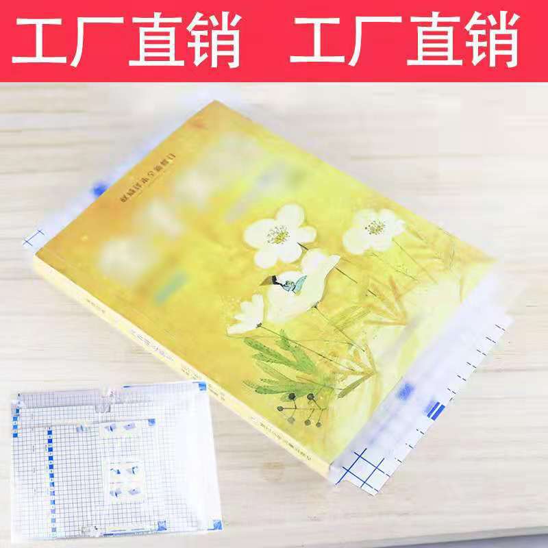 8672549ba938f020e235ab7f83e085