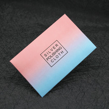 �S�����l���� �y���p��q �y�����C��������6.5*10cm��ӡlogo