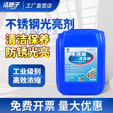 ���P䓹���������坍��ԡ�Ғ���������ϴԡ��ˮ���^���Pϴ�ֳ�