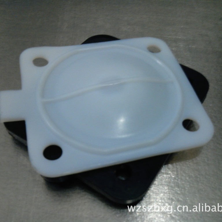 四氟机械密封件 橡胶机械密封垫片 机械密封四氟垫片 耐高温垫片