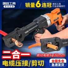 �����Q ���|���������Q ��|���Ӊ����QLZ-300FC/400