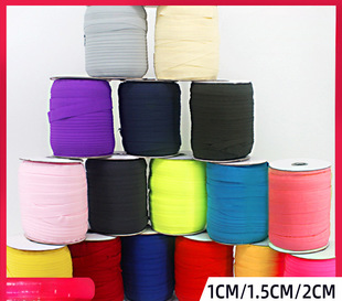 RYRY1.5/2cm��ɫ�\�]��߅�l��������ѝ��q�����۝L߅�ɾo���b