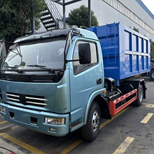 5-20���h��܇ �����h�l���B�������\܇|��жʽ�h������܇