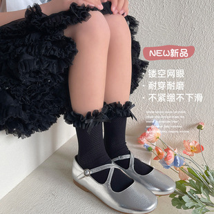 ��ͯ�m�Ӵ��ﱡ��Ůͯ��Ͳ�m�����Y�����U��͸���ľW��Ů��С���m