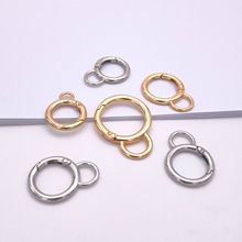 �\�Ͻ��_�ڏ��ɿ�8��DIY���_�ۈAȦ���J�۶��ӏ���Ȧ朽ӿێ�β��