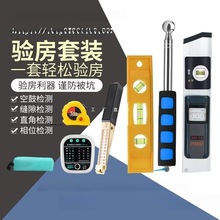 򞷿bꖽôɴusչNIbչ