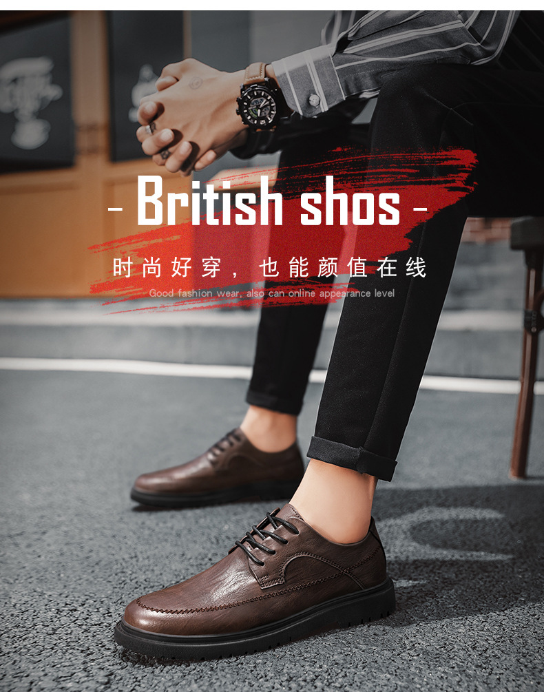 宅送 0001 デッキシューズ トリコ フラット 27 0cm 赤 Www Isole Greche Com