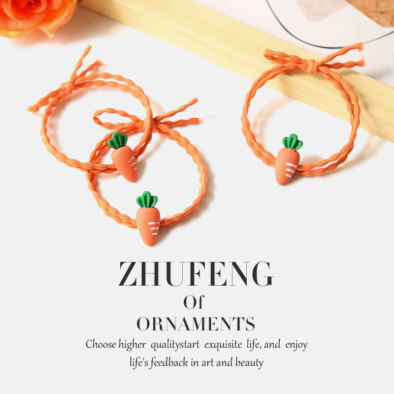 图层 7.png