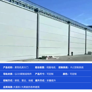 ���ԙC����T���I���ʹ�œ�ԄӸБ����L���m���l�T�Б������TE18