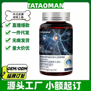��֬���z����S����B12��Ş�궶������ͬ��һ�����l����r��