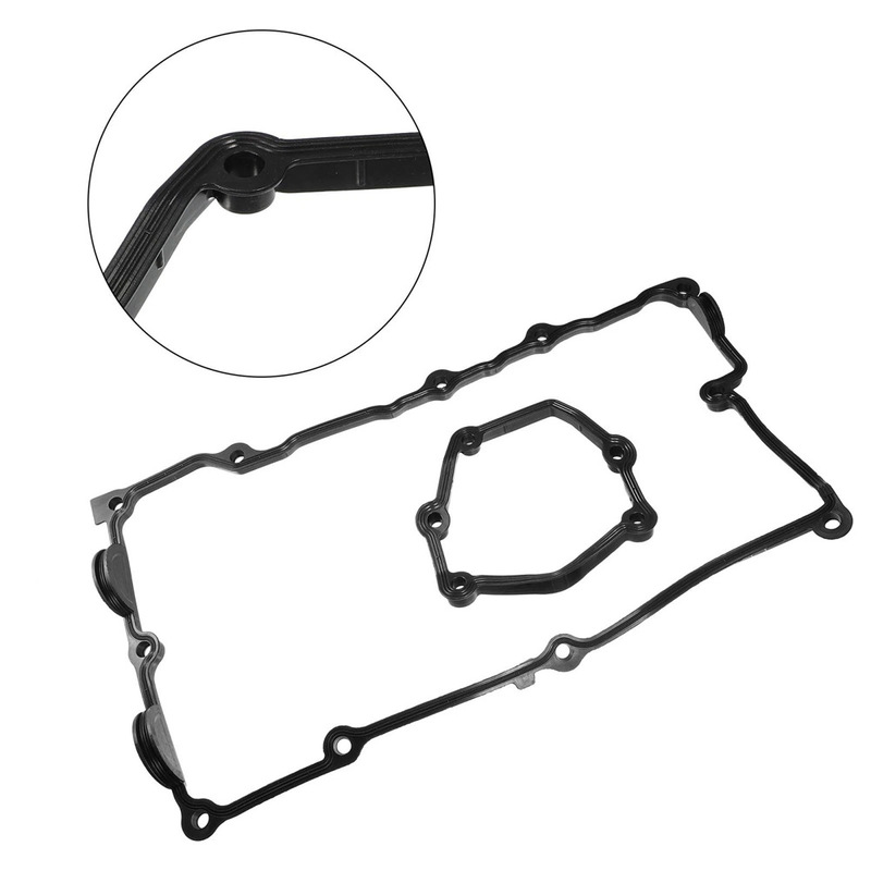 11120032224 11377514007 は BMW 1.8L 2.0L 120i 316i 318i 320i に適しています。|undefined