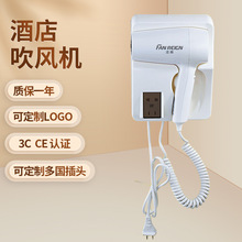 �Ƶꌣ�ô��L�CFL-2106 �ڒ�ʽ�e�^�ͷ��ɰl�����LͲ�ڒ�ʽ늴��L