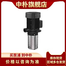 mҺCSPK4-8/8 A-W-A-AUUV ʽҺ±SPK4-11/11