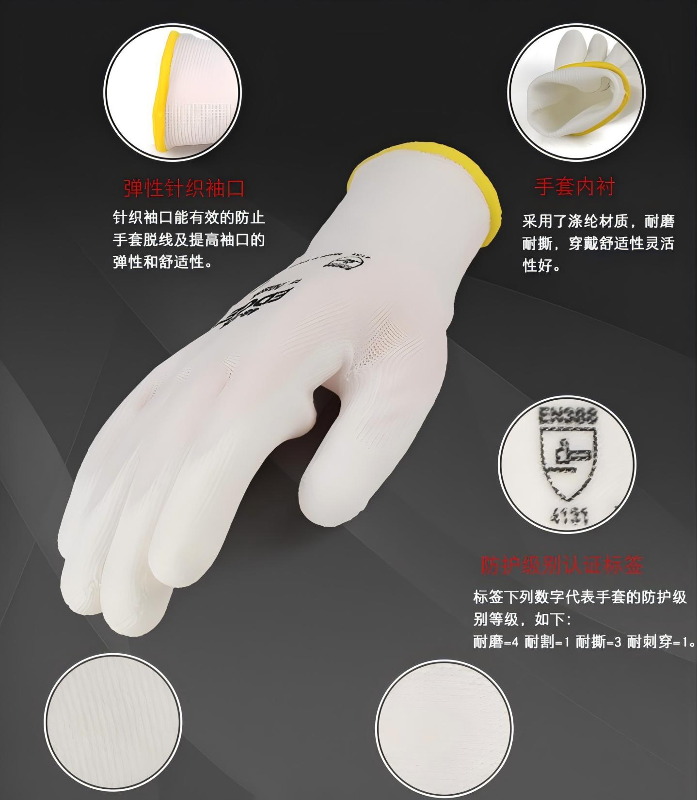 详情5
