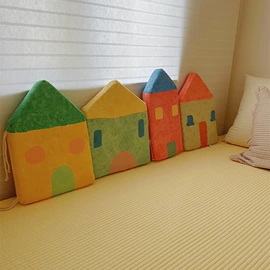 四件套;夏凉被;纤维被