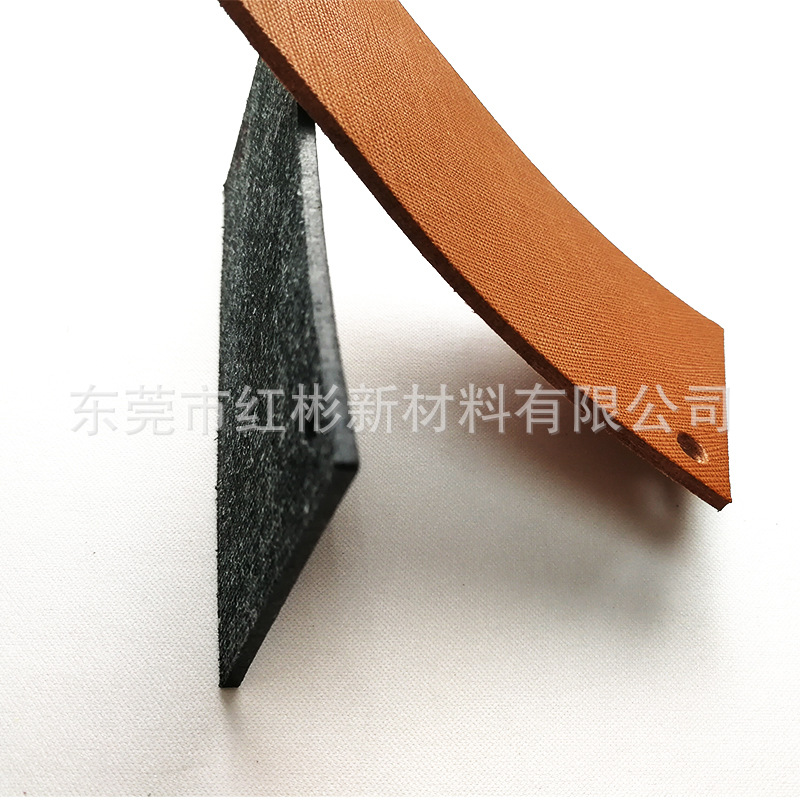 GRS贴面覆膜再生皮 再生革 荔枝纹手袋家具皮革 皮带料 鞋材中底