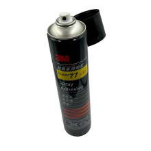 ����3M���z �ͺ��͸�ճ�๦�ܵ��F�z ��܇ ����Ƥ��ճ�N