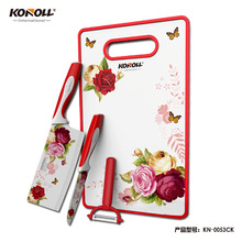 ˰嵶һbP䓲˵ÏNM尸ռ{羳N