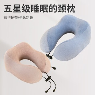 �羳���u�������w�C�������i׵u����ӛ�������؏����s�½q�i��