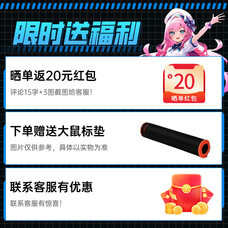 影驰 RTX 5070 Ti 金属大师 黑金版 OC 显卡现货专业级咨询客服