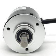 KOYOԭ�b���󾎴a��TRD-J1000-RZ J360 J600 J1000-RZW RZV RZ