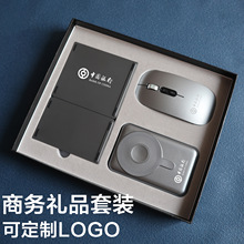 �̄նYƷ����logo��늌����b�Ƽ�����I���ֶY�͆T���͑��YƷ����