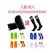 ͯ򌣘IoȰ mŮӖِò oСȰ