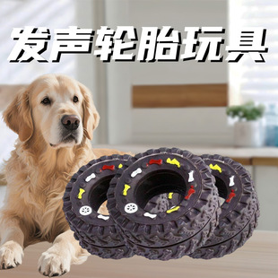 ��ҧ������߹���������z�lĥ����߽�ë̩����������������Ʒ