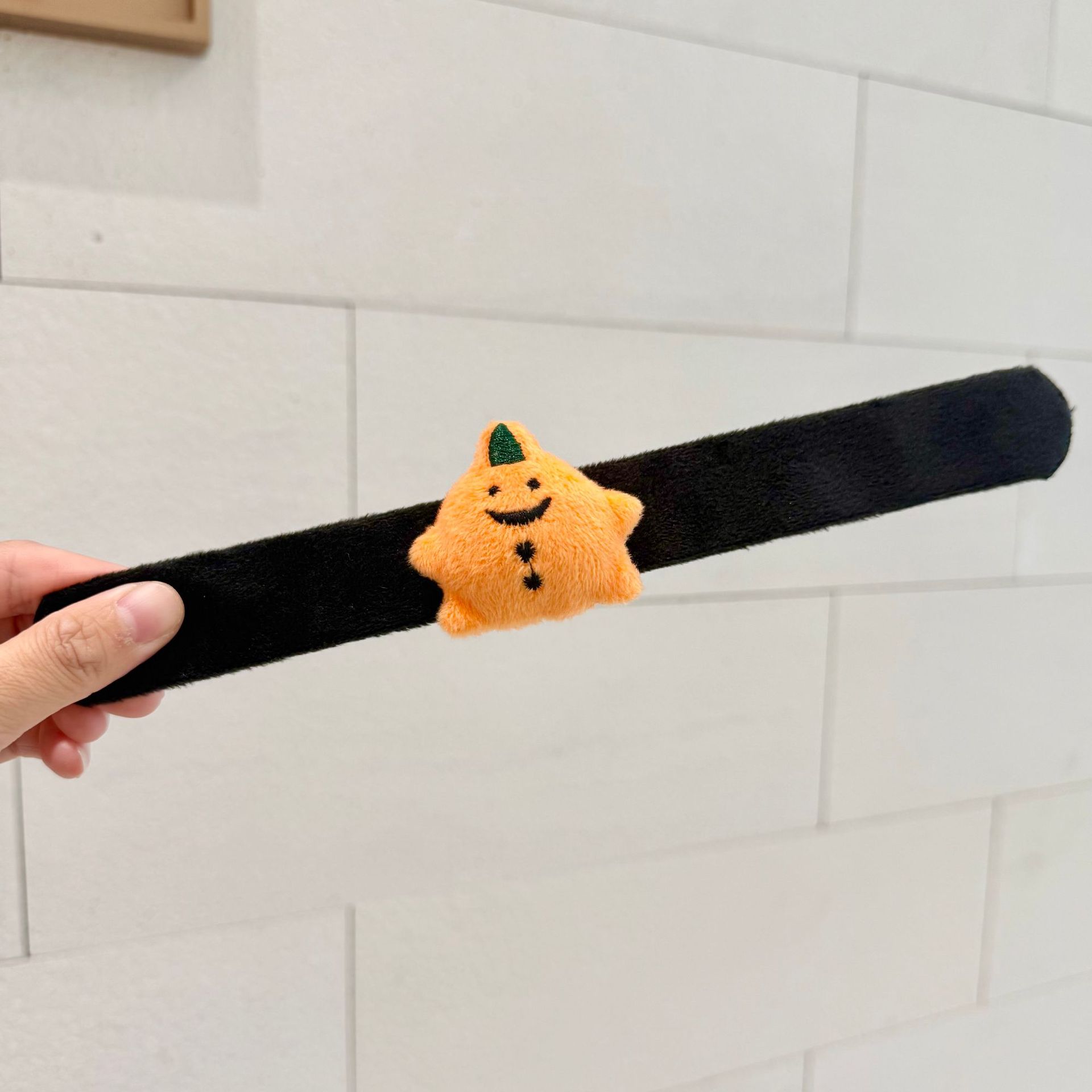 유령 섹스 서클