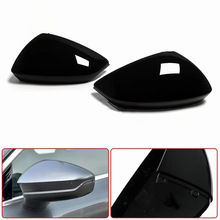 ������22-23��µ�A3L�������Ǻ��Ӿ���������滻���⾵��
