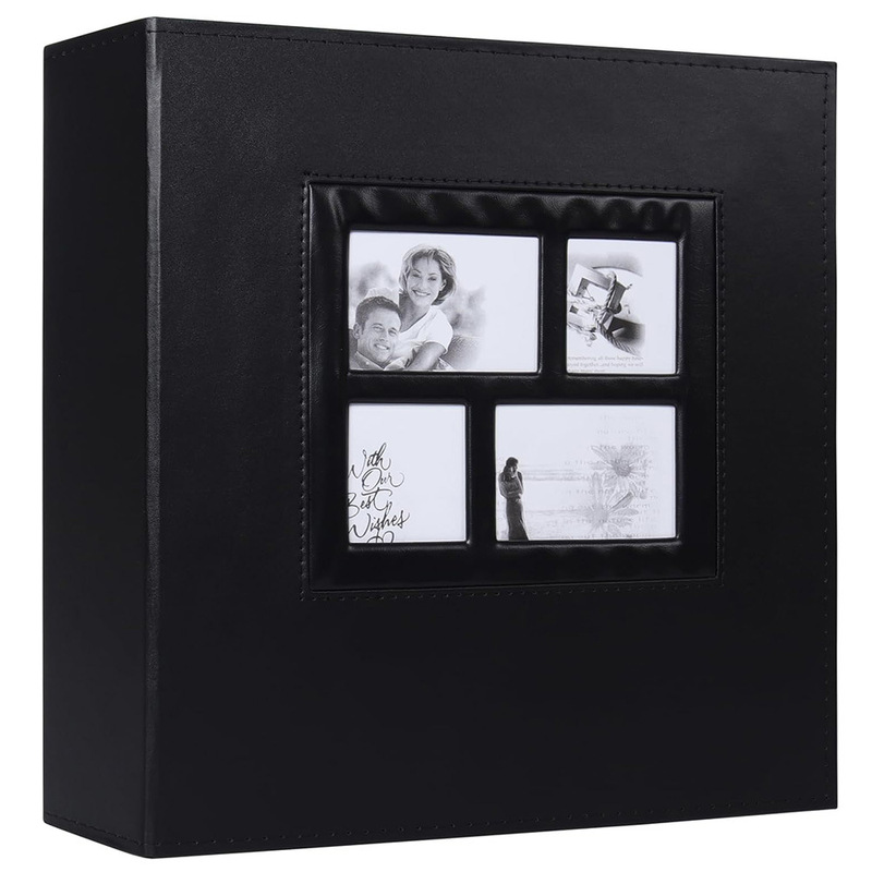 Photo Studio Album Family Photo Collection Growth Manual 6inch Photo Album with Insert Pockets Pu Album Storage Original Patent Photo Studio Album Family Photo Collection Growth Manual 6inch Photo Album with Insert Pockets Pu Album Storage Original Patent