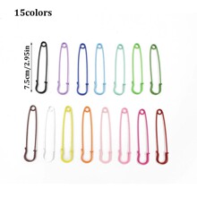 �¿�䓽z����75MM�Ʒ�eᘷ��b��̶��ػ��z���I�Y�̶��e�ɢ�b