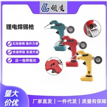 �羳�����늺��a���o������F���a�C�m������ٵ�������Â��ӿ�