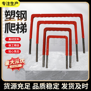 �������̤��������ˮ���z�龮���ݽѾ���ˮ���T�F�����A������