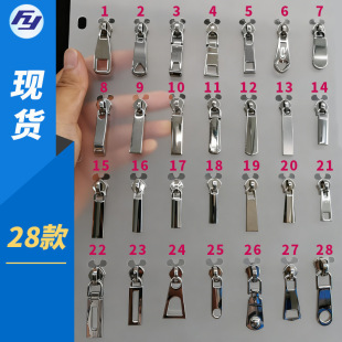 28��F؛3/5̖�\�Ͻ�����^ �僰׽�ɫ��Ƭ ���b���y���ִ�����