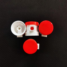 F^  Ьm􄩰o F޵wFyTo