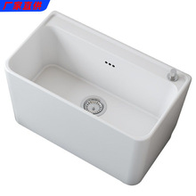 �̨�����ϰѳ��l���gͥԺ�մɴ�С̖�ϲ��ضղ������һ�wʽˮ��