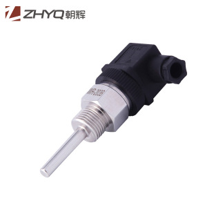 ضȂ׃  ߾ȷˮPt100zbK͟ż WZPzb